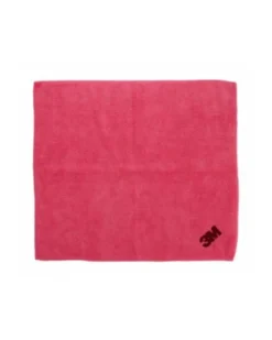 Chiffon microfibre , lustrage voiture - 3M