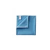 Chiffon microfibre, scotch-brite 2010, 360mm x 360mm - 3M