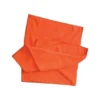 Chiffon microfibre, voiture - Techmax