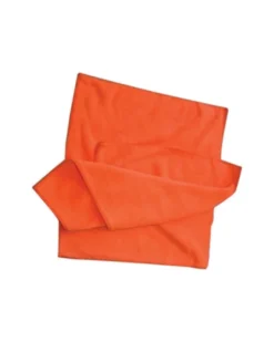 Chiffon microfibre, voiture - Techmax