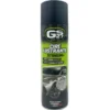 Cire carrosserie, cire lustrante voiture, titanium+, 500ml - GS27