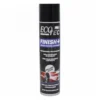 Cire de finition voiture, professionnel 400 ml - Ecotec