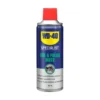 Cire et Polish moto, WD40 Specialist - 400 ml
