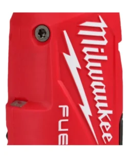 Clé à cliquet sans fil, ¼, col allongé, M12 - Milwaukee