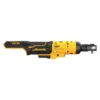 Clé à cliquet, ¼ XR 12V brushless, DEWALT