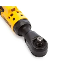 Clé à cliquet, 3/8, XR, 18V, Brushless - Dewalt