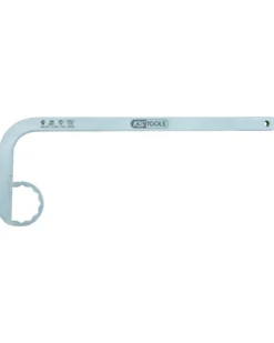 Clé de filtre type Haldex (12 pans) - KSTOOLS