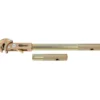 Clé de réglage pour barre stabilisatrice (150.1602) - KS TOOLS