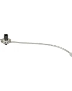 Clé de serrage angulaire avec aimant, 3/4" (516.1197) - KS TOOLS