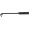 Clé de serrage et desserage pour galet tendeur automobile - VAGVAG 1.4 TSI - KSTOOLS