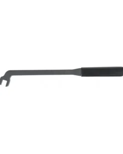Clé de serrage et desserage pour galet tendeur automobile - VAGVAG 1.4 TSI - KSTOOLS