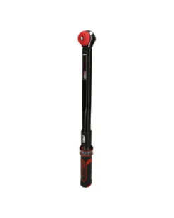 Clé dynamométrique, Ergotorque, 3/4”, 110-550 Nm - KSTOOLS