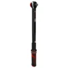 Clé dynamométrique KS TOOLS, Ergotorque 1/2" 40-200Nm (516.1442)