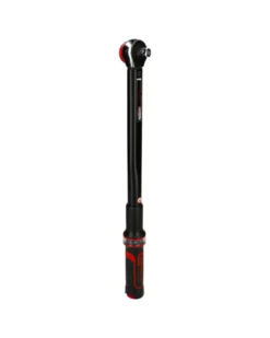 Clé dynamométrique KS TOOLS, Ergotorque 1/2