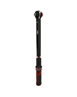 Clé dynamométrique KS TOOLS, Ergotorque 1/2