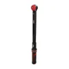 Clé dynamométrique KS TOOLS, Ergotorque 3/8", 10-50 Nm (516.1422)