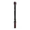 Clé dynamométrique KS TOOLS, Ergotorque 1/2" 60-320 Nm (516.1572) - KS TOOLS