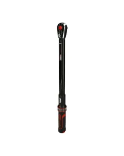 Clé dynamométrique KS TOOLS, Ergotorque 1/2" 60-320 Nm (516.1572) - KS TOOLS