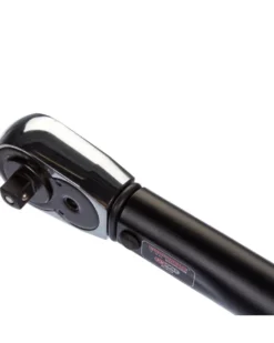 Clé dynamométrique, 3/8”, 10-50 Nm - Kstools