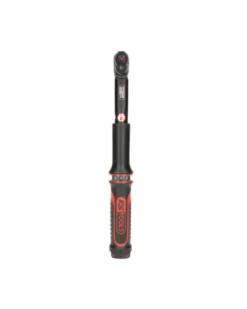 Clé dynamométrique, ¼”, 5-25 Nm - Kstools