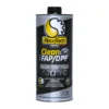 Clean FAP Nettoyant Régénérant FAP (1L) - Mecatech