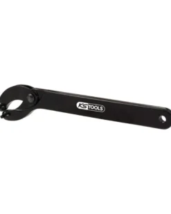 Clé à ergots 3 mm, réglable VAG - KSTOOLS