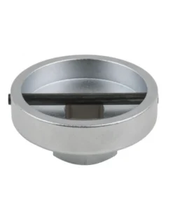 Clé filtre à huile,1/2", diamètre 49,5 mm - KS TOOLS