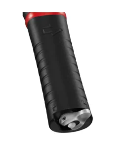 Clé filtre à huile Facom, à sangle automatique