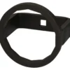 Clé filtre à huile MAN Ø94 mm (460.5217) KS TOOLS