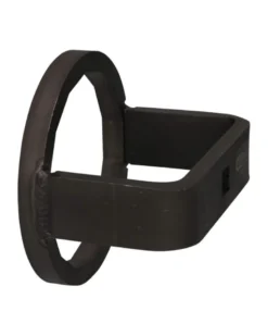 Clé filtre à huile MAN Ø94 mm (460.5217) KS TOOLS