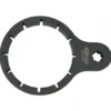 Clé filtre à huile, Mercedes (460.4180) - KS TOOLS