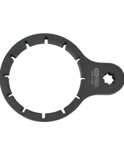 Clé filtre à huile, Mercedes (460.4180) - KS TOOLS