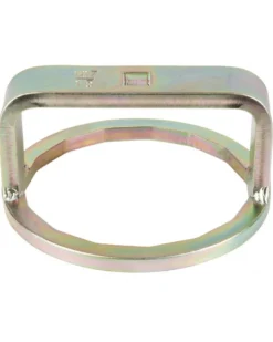 Clé filtre à huile, Volvo (460.1190) - KS TOOLS