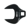 Clé à fourche, emmanchée 1/2″, 32mm – KS TOOLS