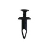 Clip de fixation Audi, ford, seat skoda, VW (6L0121136) X20 - 3RG
