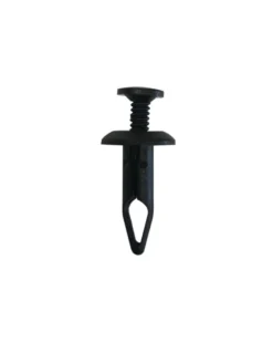 Clip de fixation Audi, ford, seat skoda, VW (6L0121136) X20 - 3RG