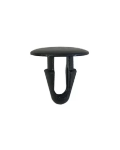 Clip de fixation Toyota (9046708011) X10 - 3RG