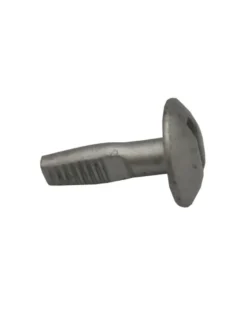 Clips mâle adaptable PSA 10 pièces