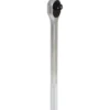 Cliquet, ¾”, 24 dents (911.3401) - KS Tools