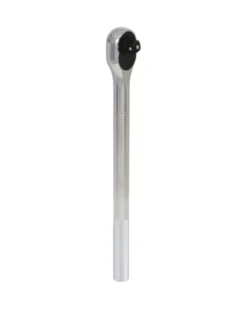 Cliquet, ¾”, 24 dents (911.3401) - KS Tools