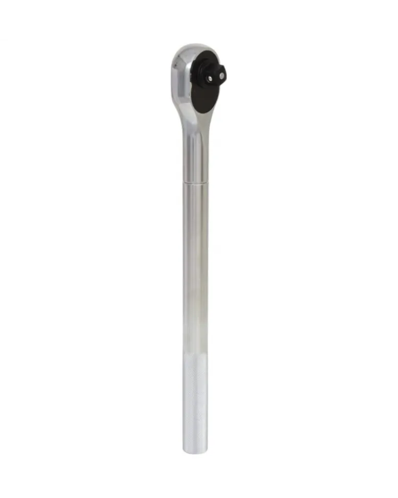 Cliquet, ¾”, 24 dents (911.3401) - KS Tools