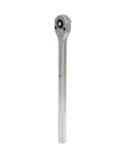 Cliquet, ¾”, 24 dents (911.3401) - KS Tools