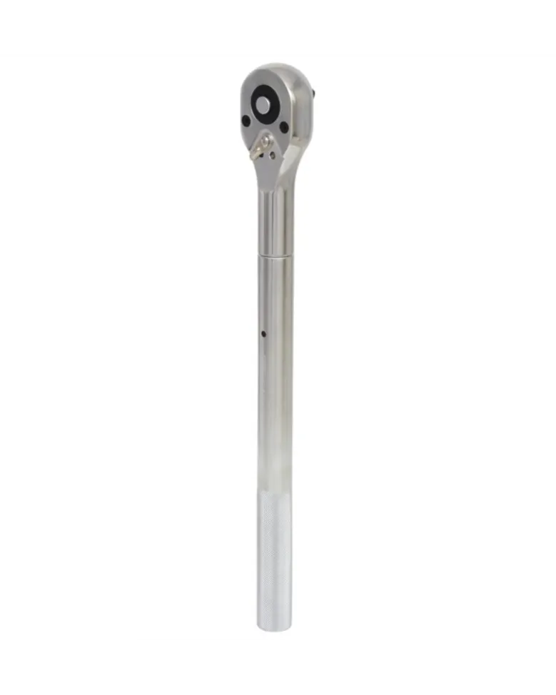 Cliquet, ¾”, 24 dents (911.3401) - KS Tools