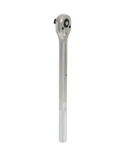 Cliquet, ¾”, 24 dents (911.3401) - KS Tools