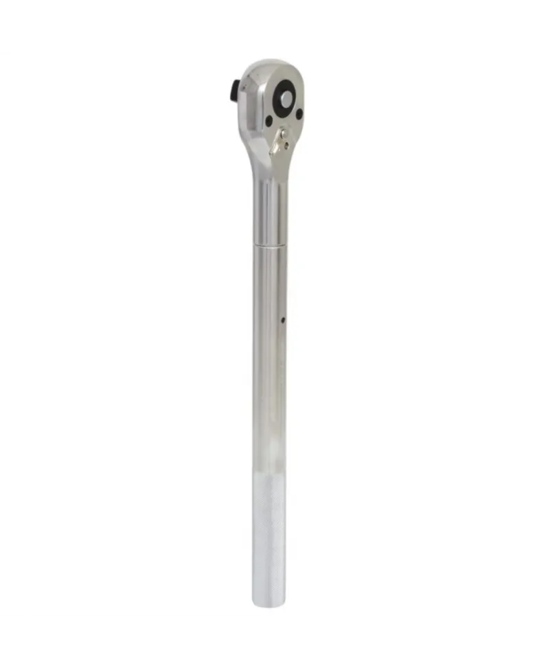 Cliquet, ¾”, 24 dents (911.3401) - KS Tools