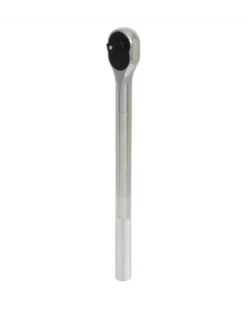 Cliquet, ¾”, 24 dents (911.3401) - KS Tools