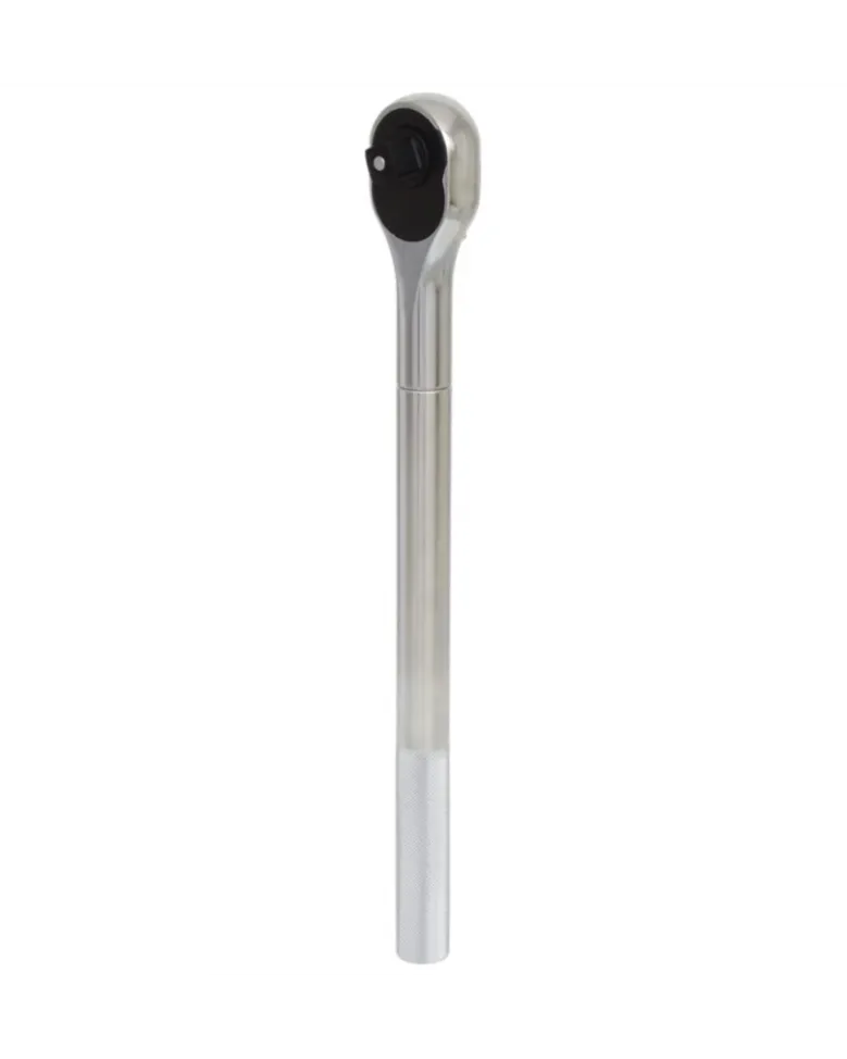 Cliquet, ¾”, 24 dents (911.3401) - KS Tools