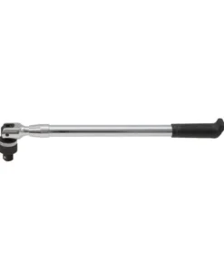 Cliquet télescopique, ¾”, 610-915mm - Kstools