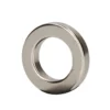Clé magnétique, 18 mm, (550.1333) - KS TOOLS
