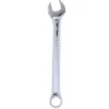 Clé mixte, full polish,15mm – Sodise
